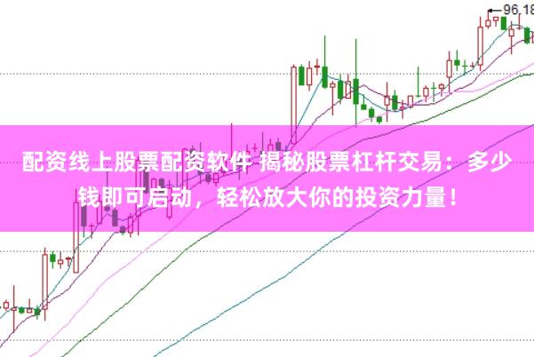 配资线上股票配资软件 揭秘股票杠杆交易：多少钱即可启动，轻松放大你的投资力量！