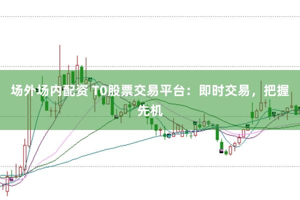 场外场内配资 T0股票交易平台：即时交易，把握先机