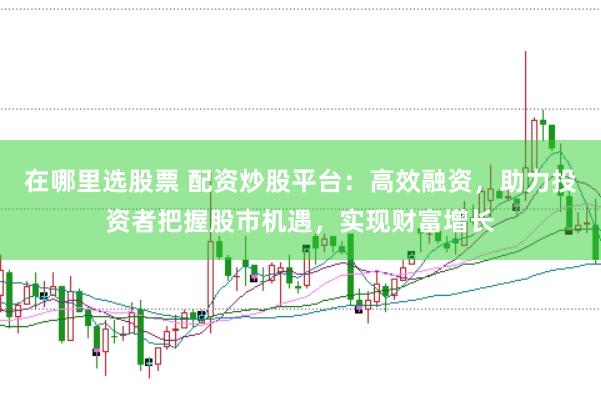 在哪里选股票 配资炒股平台：高效融资，助力投资者把握股市机遇，实现财富增长