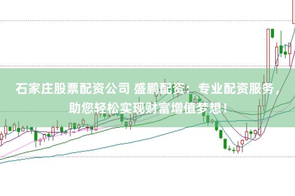 石家庄股票配资公司 盛鹏配资：专业配资服务，助您轻松实现财富增值梦想！