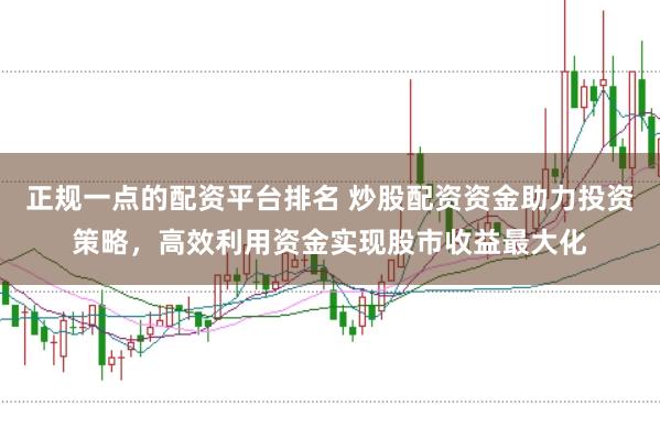 正规一点的配资平台排名 炒股配资资金助力投资策略，高效利用资金实现股市收益最大化