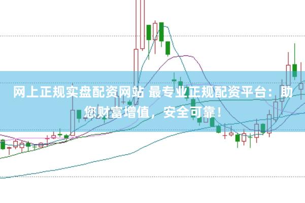 网上正规实盘配资网站 最专业正规配资平台：助您财富增值，安全可靠！