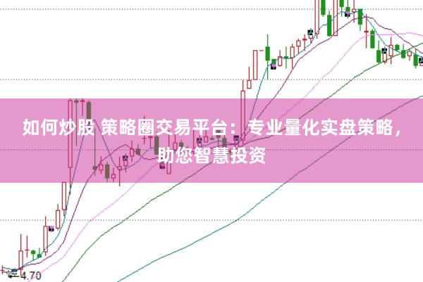 如何炒股 策略圈交易平台：专业量化实盘策略，助您智慧投资