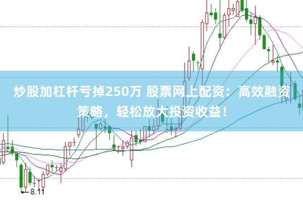 炒股加杠杆亏掉250万 股票网上配资：高效融资策略，轻松放大投资收益！