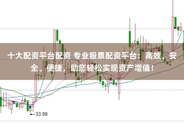 十大配资平台配资 专业股票配资平台：高效、安全、便捷，助您轻松实现资产增值！