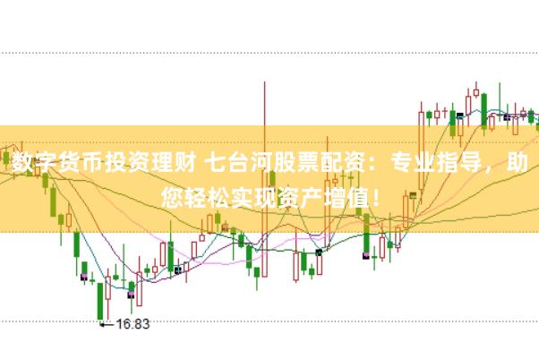 数字货币投资理财 七台河股票配资：专业指导，助您轻松实现资产增值！