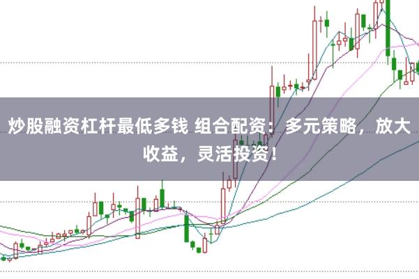 炒股融资杠杆最低多钱 组合配资：多元策略，放大收益，灵活投资！
