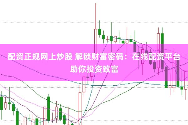 配资正规网上炒股 解锁财富密码：在线配资平台助你投资致富