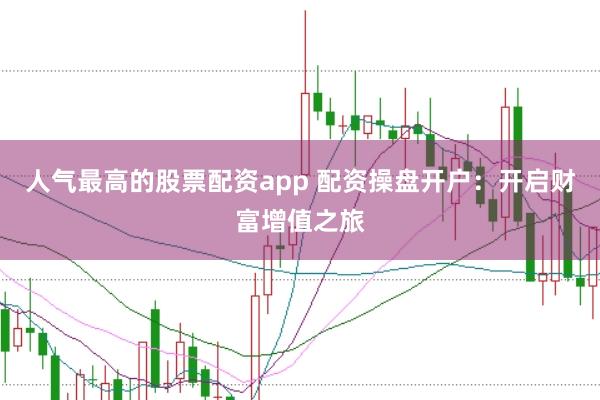 人气最高的股票配资app 配资操盘开户：开启财富增值之旅