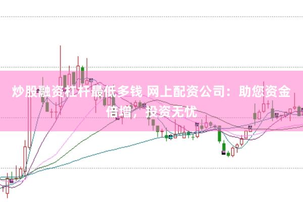 炒股融资杠杆最低多钱 网上配资公司：助您资金倍增，投资无忧