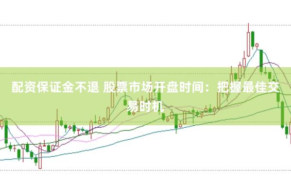 配资保证金不退 股票市场开盘时间：把握最佳交易时机