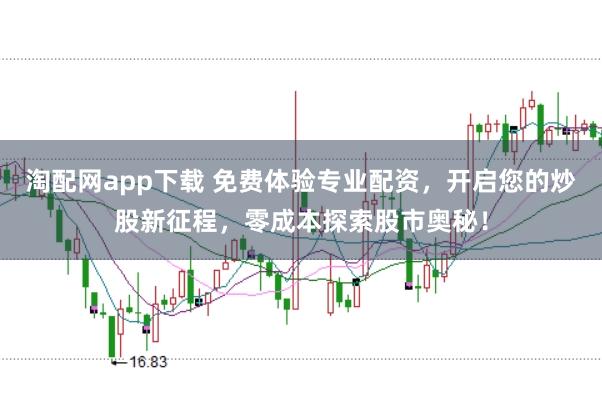 淘配网app下载 免费体验专业配资，开启您的炒股新征程，零成本探索股市奥秘！