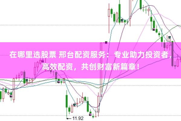 在哪里选股票 邢台配资服务：专业助力投资者，高效配资，共创财富新篇章！