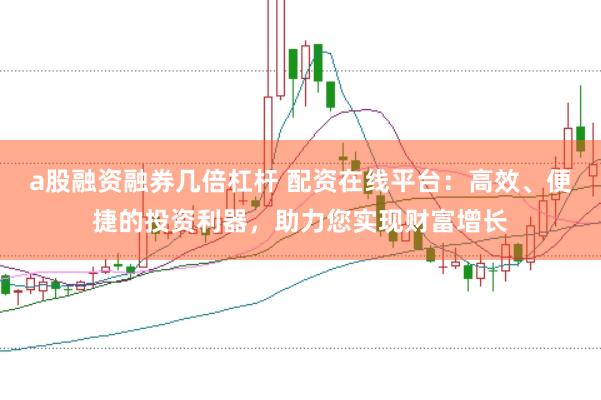 a股融资融券几倍杠杆 配资在线平台：高效、便捷的投资利器，助力您实现财富增长