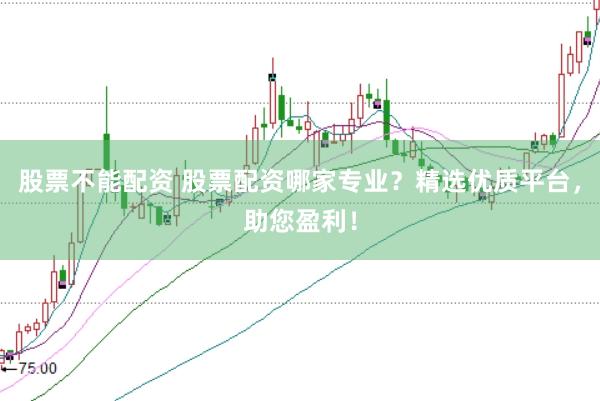 股票不能配资 股票配资哪家专业？精选优质平台，助您盈利！