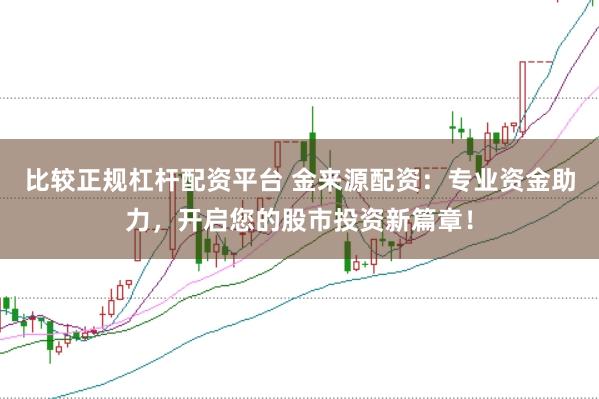 比较正规杠杆配资平台 金来源配资：专业资金助力，开启您的股市投资新篇章！