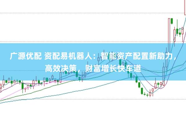 广源优配 资配易机器人：智能资产配置新助力，高效决策，财富增长快车道