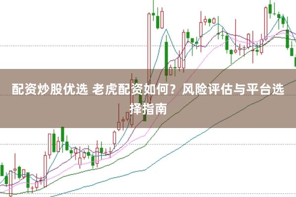 配资炒股优选 老虎配资如何？风险评估与平台选择指南