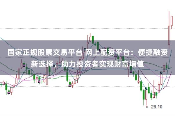 国家正规股票交易平台 网上配资平台：便捷融资新选择，助力投资者实现财富增值