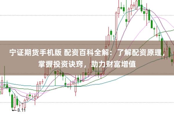 宁证期货手机版 配资百科全解：了解配资原理，掌握投资诀窍，助力财富增值