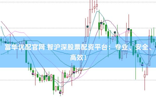 富华优配官网 智沪深股票配资平台：专业、安全、高效！