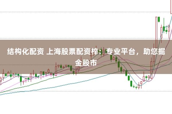 结构化配资 上海股票配资梓：专业平台，助您掘金股市
