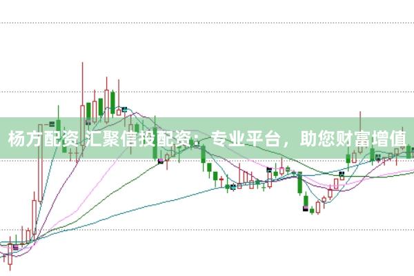杨方配资 汇聚信投配资：专业平台，助您财富增值