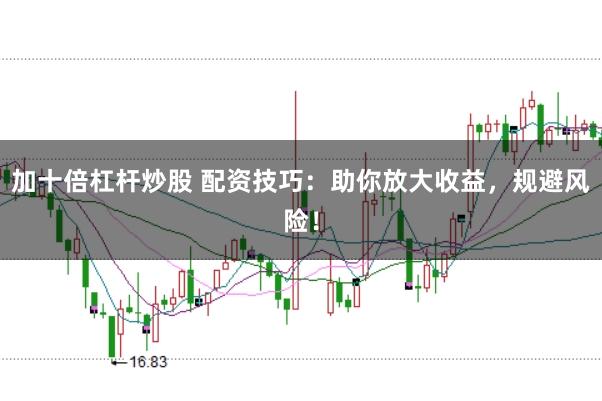 加十倍杠杆炒股 配资技巧：助你放大收益，规避风险！