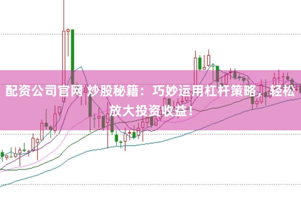 配资公司官网 炒股秘籍：巧妙运用杠杆策略，轻松放大投资收益！