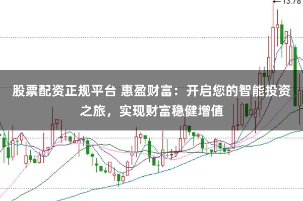 股票配资正规平台 惠盈财富：开启您的智能投资之旅，实现财富稳健增值