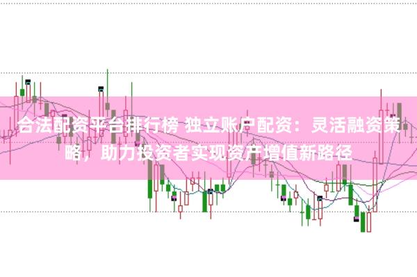 合法配资平台排行榜 独立账户配资：灵活融资策略，助力投资者实现资产增值新路径