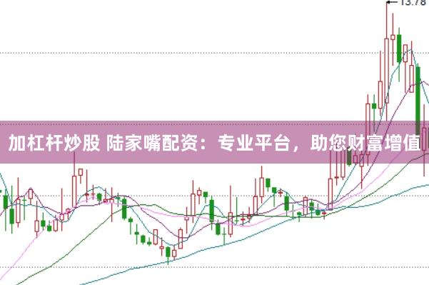 加杠杆炒股 陆家嘴配资：专业平台，助您财富增值