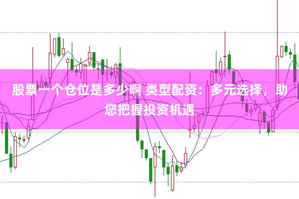 股票一个仓位是多少啊 类型配资：多元选择，助您把握投资机遇