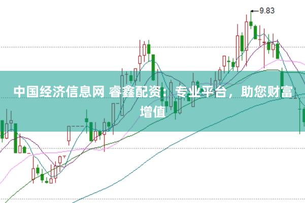 中国经济信息网 睿鑫配资：专业平台，助您财富增值