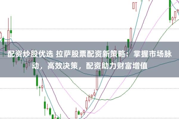 配资炒股优选 拉萨股票配资新策略：掌握市场脉动，高效决策，配资助力财富增值
