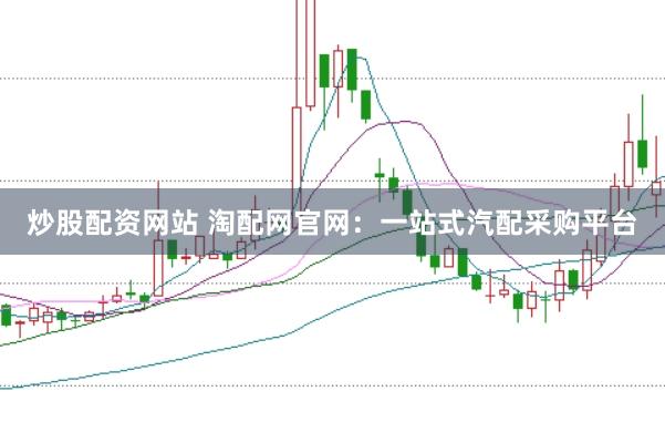 炒股配资网站 淘配网官网：一站式汽配采购平台