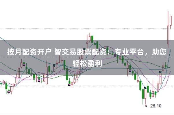 按月配资开户 智交易股票配资：专业平台，助您轻松盈利