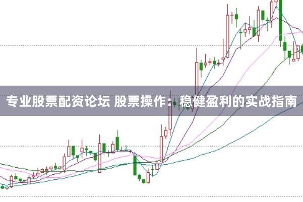 专业股票配资论坛 股票操作：稳健盈利的实战指南