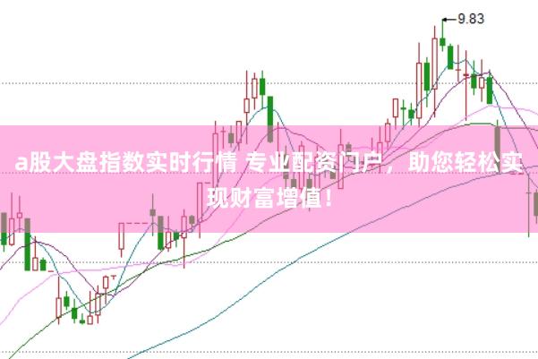 a股大盘指数实时行情 专业配资门户，助您轻松实现财富增值！