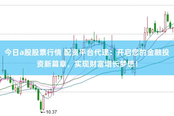 今日a股股票行情 配资平台代理：开启您的金融投资新篇章，实现财富增长梦想！