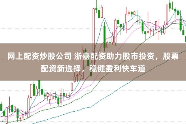网上配资炒股公司 浙嘉配资助力股市投资，股票配资新选择，稳健盈利快车道