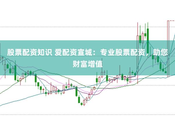 股票配资知识 爱配资宣城：专业股票配资，助您财富增值