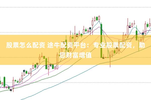 股票怎么配资 途牛配资平台：专业股票配资，助您财富增值