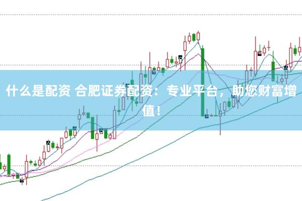 什么是配资 合肥证券配资：专业平台，助您财富增值！