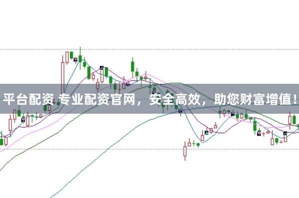 平台配资 专业配资官网，安全高效，助您财富增值！