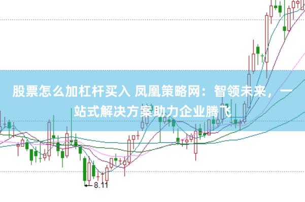 股票怎么加杠杆买入 凤凰策略网：智领未来，一站式解决方案助力企业腾飞