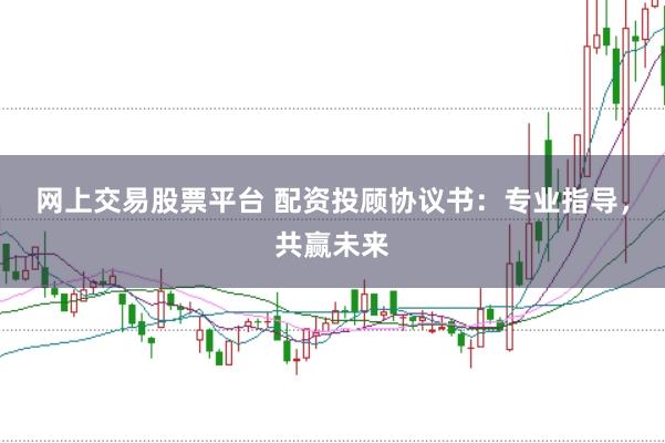 网上交易股票平台 配资投顾协议书：专业指导，共赢未来