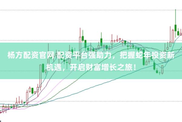 杨方配资官网 配资平台强助力，把握蛇年投资新机遇，开启财富增长之旅！