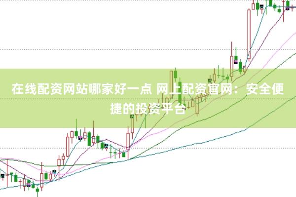 在线配资网站哪家好一点 网上配资官网：安全便捷的投资平台