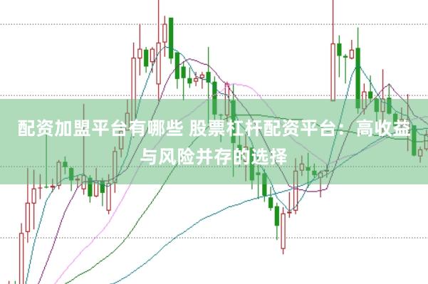 配资加盟平台有哪些 股票杠杆配资平台：高收益与风险并存的选择